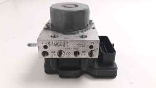 Recambio de abs para renault clio iv 2012- 1.5 dci diesel fap referencia OEM IAM 476600188R  