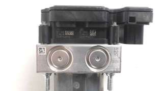 Recambio de abs para renault clio iv 2012- 1.5 dci diesel fap referencia OEM IAM 476600188R  