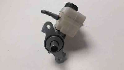 Recambio de bomba freno para renault clio iv 2012- 1.5 dci diesel fap referencia OEM IAM 460119686R  