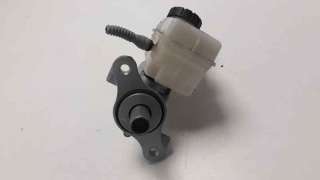 Recambio de bomba freno para renault clio iv 2012- 1.5 dci diesel fap referencia OEM IAM 460119686R  