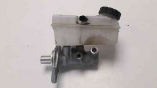 Recambio de bomba freno para renault clio iv 2012- 1.5 dci diesel fap referencia OEM IAM 460119686R   2