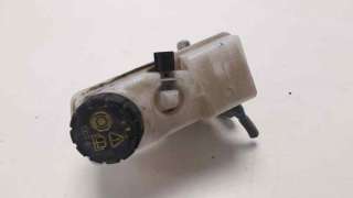 Recambio de bomba freno para renault clio iv 2012- 1.5 dci diesel fap referencia OEM IAM 460119686R  