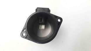 Recambio de caudalimetro para renault clio iv 2012- 1.5 dci diesel fap referencia OEM IAM 8200682558C 8200702517 5WK97021