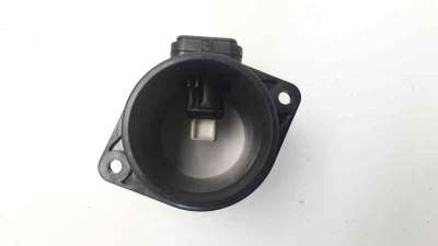 Recambio de caudalimetro para renault clio iv 2012- 1.5 dci diesel fap referencia OEM IAM 8200682558C 8200702517 5WK97021