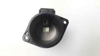 Recambio de caudalimetro para renault clio iv 2012- 1.5 dci diesel fap referencia OEM IAM 8200682558C 8200702517 5WK97021