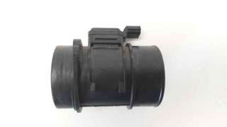 Recambio de caudalimetro para renault clio iv 2012- 1.5 dci diesel fap referencia OEM IAM 8200682558C 8200702517 5WK97021