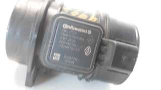 Recambio de caudalimetro para renault clio iv 2012- 1.5 dci diesel fap referencia OEM IAM 8200682558C 8200702517 5WK97021