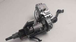 Recambio de columna direccion para renault clio iv 2012- 1.5 dci diesel fap referencia OEM IAM 488103594R 7623L449 6700003800A