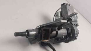 Recambio de columna direccion para renault clio iv 2012- 1.5 dci diesel fap referencia OEM IAM 488103594R 7623L449 6700003800A 2