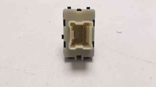 Recambio de mando elevalunas delantero derecho para renault clio iv 2012- 1.5 dci diesel fap referencia OEM IAM 254218614R IAF93 2