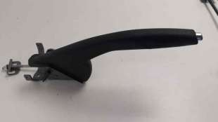 Recambio de palanca freno para renault clio iv 2012- 1.5 dci diesel fap referencia OEM IAM 360109515R  