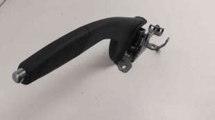 Recambio de palanca freno para renault clio iv 2012- 1.5 dci diesel fap referencia OEM IAM 360109515R   2