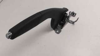 Recambio de palanca freno para renault clio iv 2012- 1.5 dci diesel fap referencia OEM IAM 360109515R  