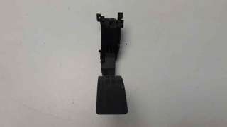 Recambio de potenciometro pedal para renault clio iv 2012- 1.5 dci diesel fap referencia OEM IAM 180029347R 6PV009978 