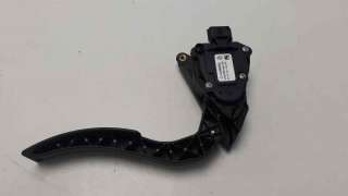 Recambio de potenciometro pedal para renault clio iv 2012- 1.5 dci diesel fap referencia OEM IAM 180029347R 6PV009978 