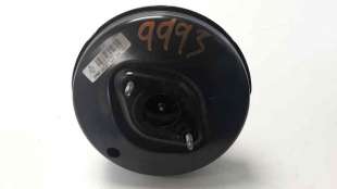 Recambio de servofreno para renault clio iv 2012- 1.5 dci diesel fap referencia OEM IAM 472104788R  