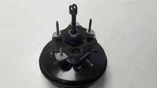 Recambio de servofreno para renault clio iv 2012- 1.5 dci diesel fap referencia OEM IAM 472104788R  