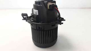 Recambio de ventilador calefaccion para renault clio iv 2012- 1.5 dci diesel fap referencia OEM IAM 5P3730000  