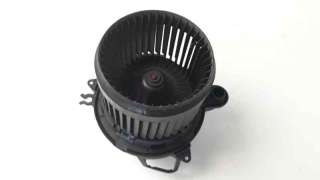 Recambio de ventilador calefaccion para renault clio iv 2012- 1.5 dci diesel fap referencia OEM IAM 5P3730000  