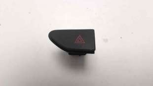 Recambio de warning para renault clio iv 2012- 1.5 dci diesel fap referencia OEM IAM 252907372R  