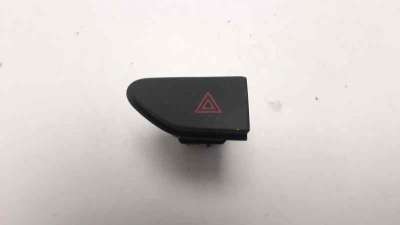 Recambio de warning para renault clio iv 2012- 1.5 dci diesel fap referencia OEM IAM 252907372R  