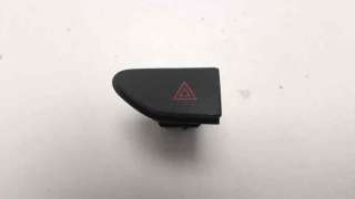 Recambio de warning para renault clio iv 2012- 1.5 dci diesel fap referencia OEM IAM 252907372R  