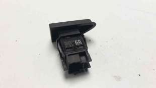 Recambio de warning para renault clio iv 2012- 1.5 dci diesel fap referencia OEM IAM 252907372R   2