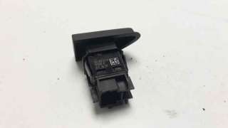 Recambio de warning para renault clio iv 2012- 1.5 dci diesel fap referencia OEM IAM 252907372R  