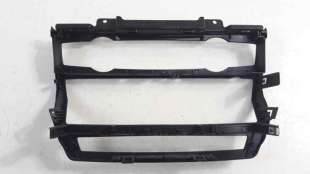Recambio de moldura para bmw x5 (e70) 2006-2013 3.0sd referencia OEM IAM 0117730 T0027285 773201 2