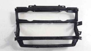 Recambio de moldura para bmw x5 (e70) 2006-2013 3.0sd referencia OEM IAM 0117730 T0027285 773201