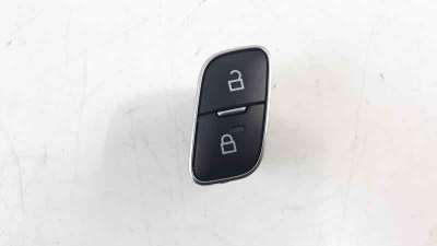 Recambio de interruptor para ford focus lim. 2014-2018 business referencia OEM IAM F1ET14017AB  
