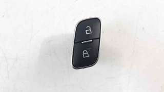 Recambio de interruptor para ford focus lim. 2014-2018 business referencia OEM IAM F1ET14017AB  
