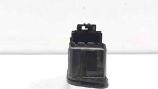 Recambio de interruptor para ford focus lim. 2014-2018 business referencia OEM IAM F1ET14017AB   2