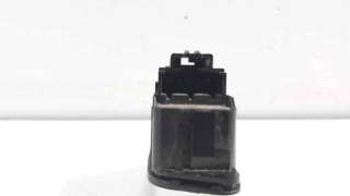 Recambio de interruptor para ford focus lim. 2014-2018 business referencia OEM IAM F1ET14017AB  