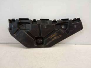Recambio de molduras traseras para dacia dokker express 2012- ambiance referencia OEM IAM 850453159R  