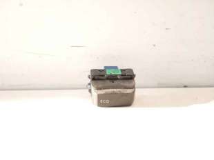 Recambio de interruptor para dacia dokker express 2012- ambiance referencia OEM IAM   