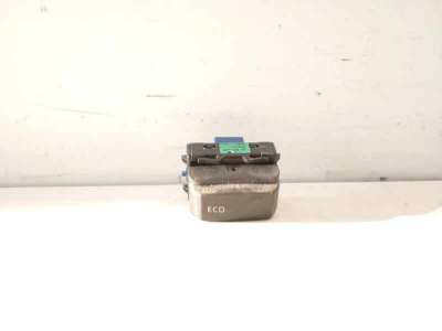 Recambio de interruptor para dacia dokker express 2012- ambiance referencia OEM IAM   