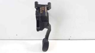 Recambio de potenciometro pedal para ford ka (ccu) 2008-2017 trend + referencia OEM IAM 51893926  