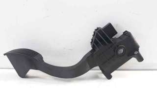 Recambio de potenciometro pedal para ford ka (ccu) 2008-2017 trend + referencia OEM IAM 51893926  