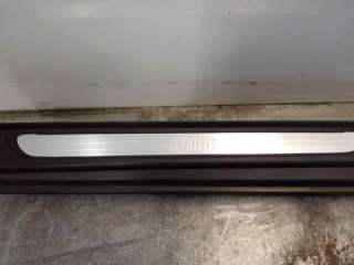 Recambio de estribos laterales para mini f56 2013- cooper d referencia OEM IAM   