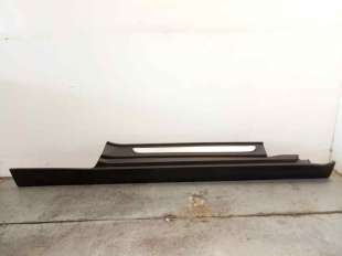 Recambio de estribos laterales para mini f56 2013- cooper d referencia OEM IAM   