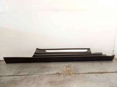 Recambio de estribos laterales para mini f56 2013- cooper d referencia OEM IAM   