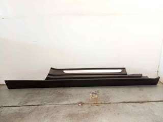 Recambio de estribos laterales para mini f56 2013- cooper d referencia OEM IAM   