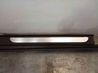 Recambio de estribos laterales para mini f56 2013- cooper d referencia OEM IAM   