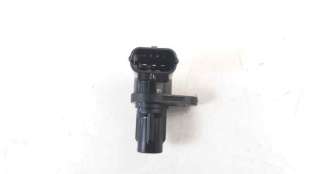 Recambio de sensor para fiat nuova 500 (150) 2007- lounge referencia OEM IAM 0232103097  