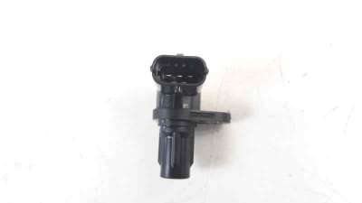 Recambio de sensor para fiat nuova 500 (150) 2007- lounge referencia OEM IAM 0232103097  