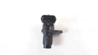 Recambio de sensor para fiat nuova 500 (150) 2007- lounge referencia OEM IAM 0232103097  