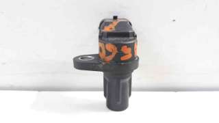 Recambio de sensor para fiat nuova 500 (150) 2007- lounge referencia OEM IAM 0232103097  