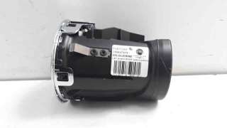 Recambio de rejilla aireadora para fiat nuova 500 (150) 2007- lounge referencia OEM IAM 735627419  