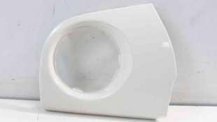 Recambio de moldura para fiat nuova 500 (150) 2007- lounge referencia OEM IAM 735627501  